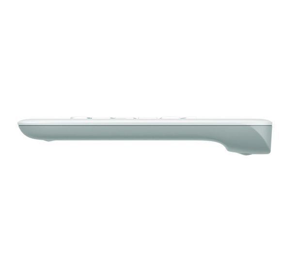 Logitech K400 Touch biała - 157352 - zdjęcie 3